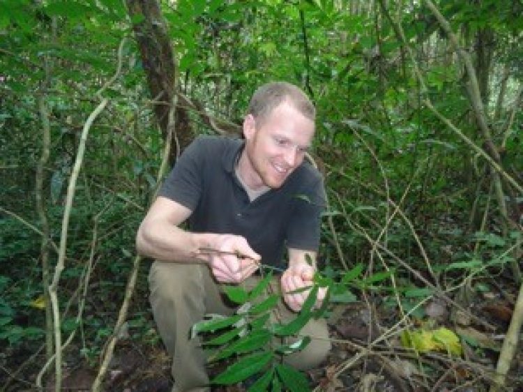 Transdisciplinary research aimed at PHL reduction in East Africa