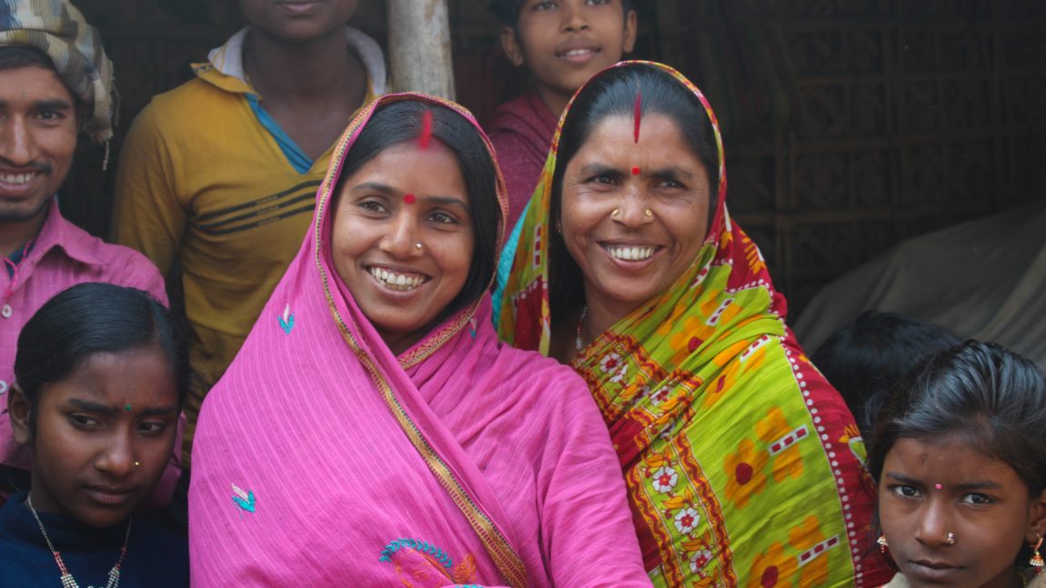 Building Climate Resilience through Postharvest Technologies